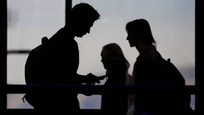 Psychiater sehen keine Epidemie