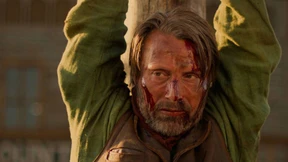 Leichen pflastern alle Wege