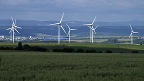 So will Berlin die Klimaziele doch noch retten