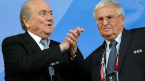 Einer der größten Fehler im Sport