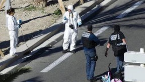 Wie Frankreichs Nachbarländer jetzt aufrüsten