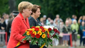 Diplomatisches Mikromanagement