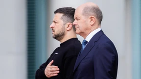 Das deutsche Hamlet-Syndrom