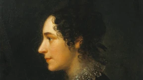 Das Wunder  von Ortenberg