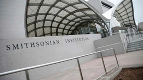 Angriff auf die Kunstfreiheit