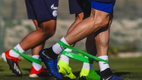 Comeback aus der zweiten Reihe