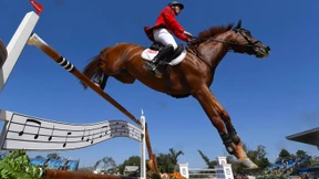 „Eine Achterbahnfahrt“ zu Team-Bronze