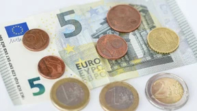 Staatliche Aufträge nur gegen hohen Mindestlohn