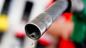 Coronavirus lässt Benzinpreis kräftig fallen