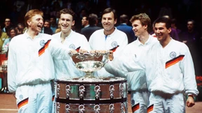 „Boris muss seinen Lebensstil ändern“ 