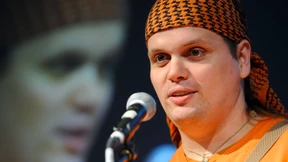 Claus-Brunner soll Mord schriftlich gestanden haben