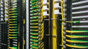 „Internet-Knoten brauchen wir für die KI künftig flächendeckend“