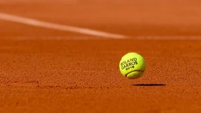 Rücksichtslos solidarisch