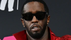 Kaution für Sean „Diddy“ Combs abermals abgelehnt