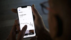 Was aktive ETF besser macht