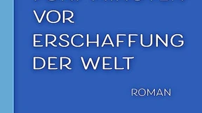 Leichter Menschenaffengeruch