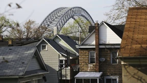 Das Erbe der Atombombe