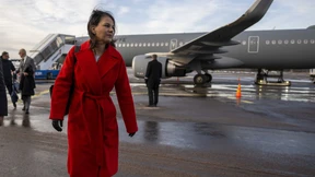 Wie seht ihr denn aus?! Der neue Mut zur Mode in der Politik