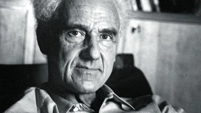 Wer Renaissancearchitektur liebt, kommt an ihm nicht vorbei