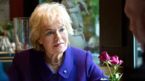 Steinbach „denkt nicht im Traum“ an Rücktritt