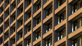 Deutscher Target-Saldo geht nach Rekord leicht zurück