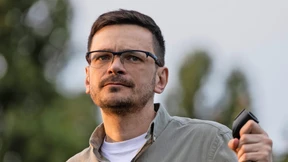 „Befreit bitte die Ukraine von Putin“