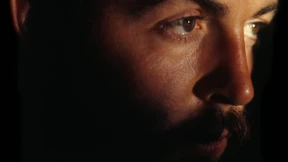 Ein Meister aller Genres