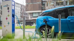 Bisschen Verlust ist immer