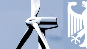 Keiner rüttelt am Atomausstieg