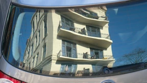 So funktioniert die Abzocke am Immobilienmarkt