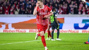 Freiburg träumt weiter von der Königsklasse