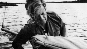 Ein Soldatenpolitiker?