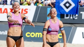 Erfolgreicher Partnertausch