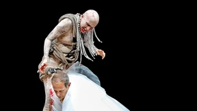 Weissager oder Wahrmacher?