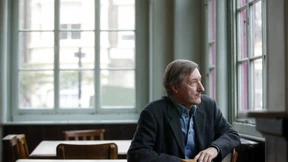 Die ersten und die letzten Bücher des Lebens