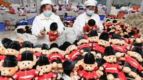 Der Ärger um das Spottpreis-Spielzeug aus China