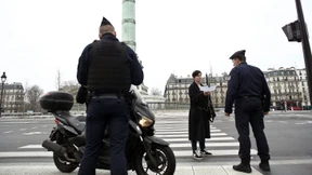 Alle Macht dem Virus?