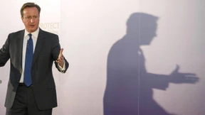 London gibt Einflussnahme auf Folterbericht zu