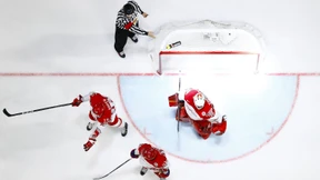 Die Gastgeber müssen noch aufholen