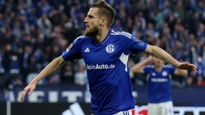 Zwei Schalker Joker stechen
