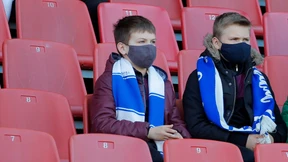 „Wir wollen die Menschen von Depression befreien“