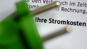Mehr Transparenz bei Strom- und Gasrechnung