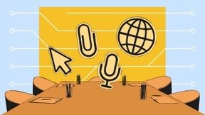 KI-Kompetenz: Wie Unternehmen jetzt für die Zukunft schulen müssen