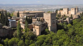 „Judentöter“ ist ein heikler Name 