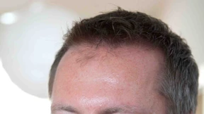 Schwarz-grüne Verhandlungen gescheitert