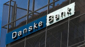Dänemarks Notenbank warnt vor einer Finanzkrise