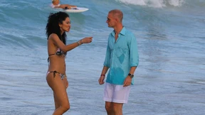 Goldman Sachs in malaysischen Milliardenskandal involviert