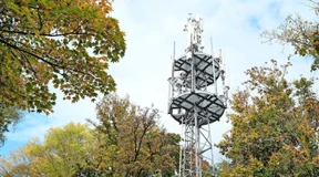 Mobilfunkallianz gegen die Netzbetreiber