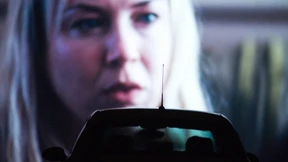 Autokinos boomen in Hessen