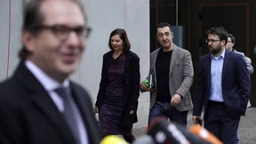 Die Zeit der Besinnungsaufsätze ist vorbei